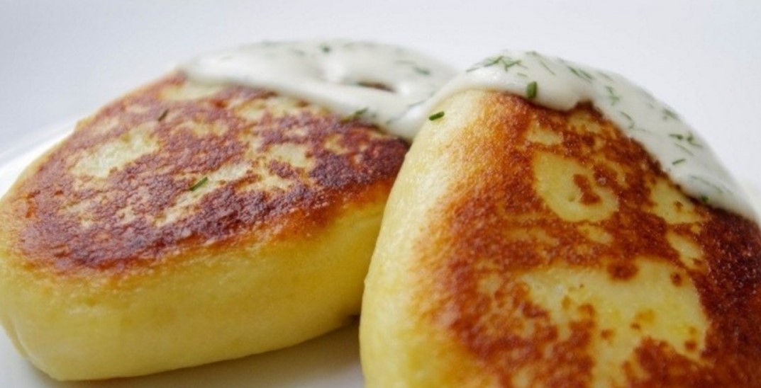 1491306782797_1948857_1440x960_1491306783309_skonis