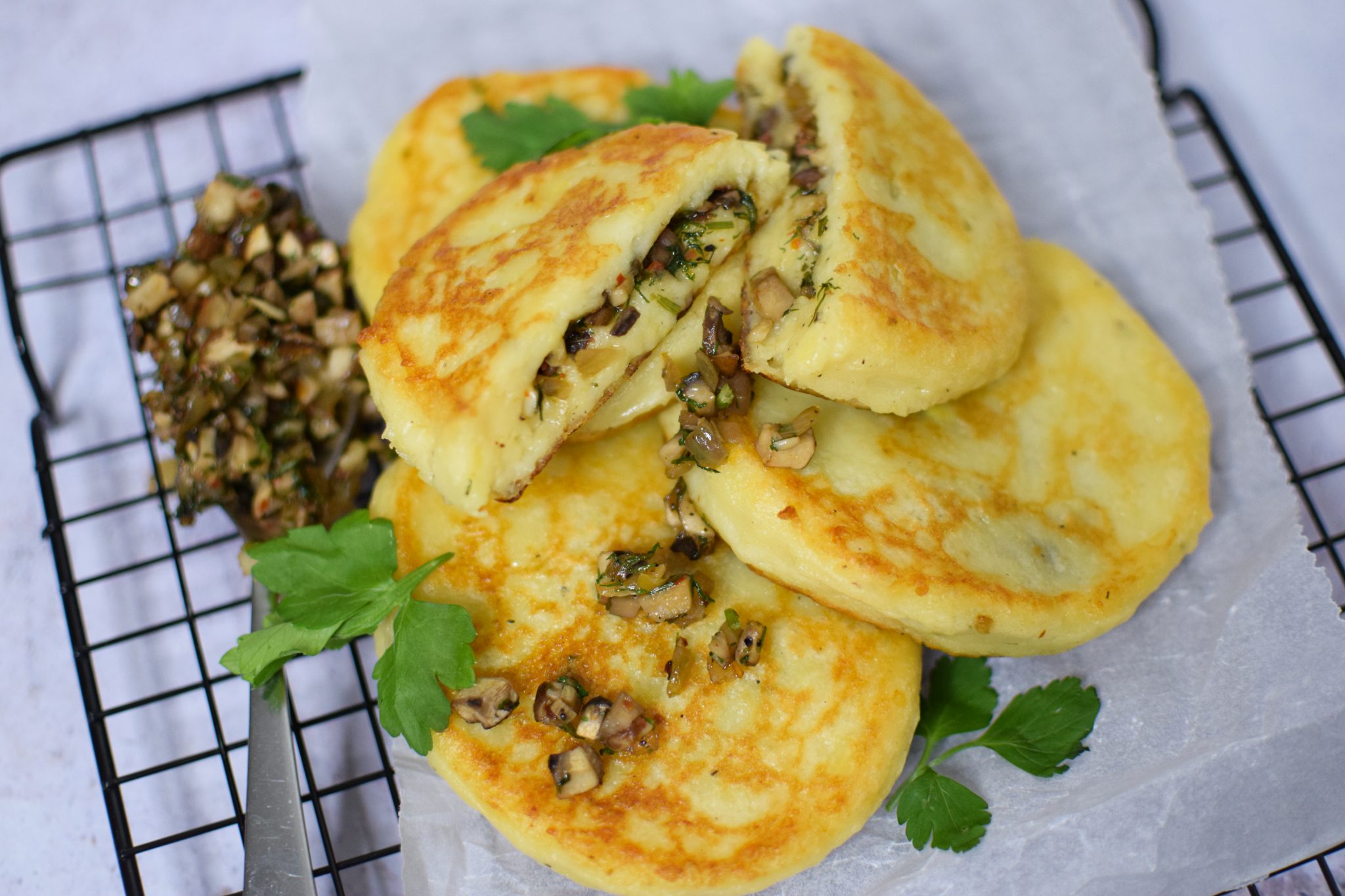 DSC_0237-2-2048x1365