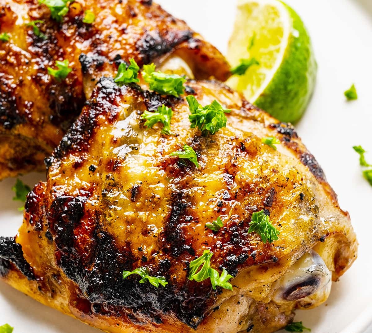 wholesomeyum-Grilled-Chicken-Thighs-23